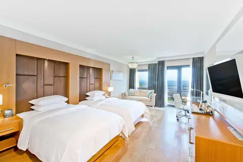 Maxx Royal Bodrum Resort in Bodrum — foto 19