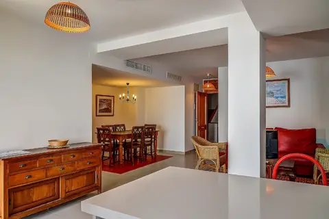 Sea You Apartamentos Port Saplaya in Almería — foto 16