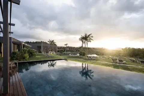 ADLER Spa Resort Sicilia in Siculiana — foto 10