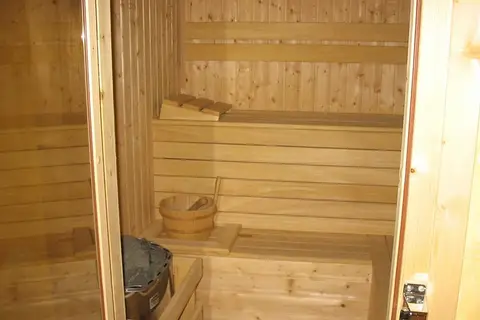 Joya Park Hotel in СПА център Ривиера Бийч — foto 11