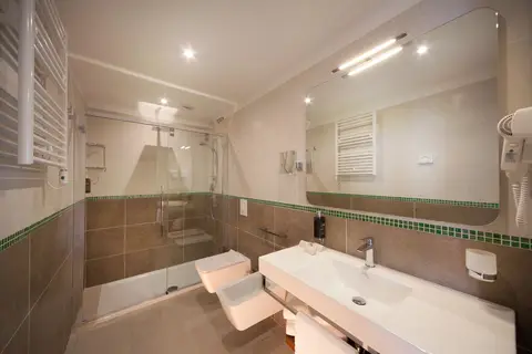 Hotel Aria in Misano Adriatico, foto 28
