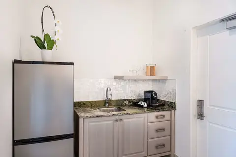 Islander Resort in Islamorada — foto 9