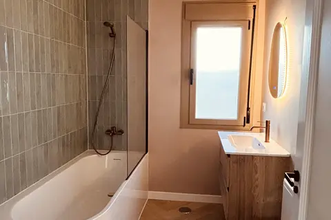 Villas del Alba in Alhaurín de la Torre — foto 11