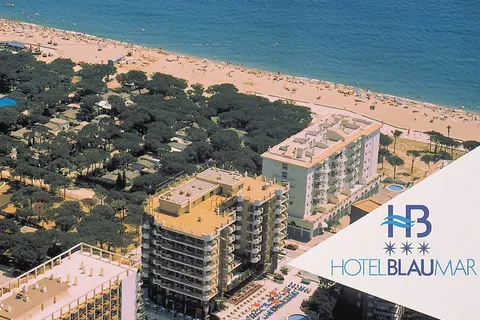 Blaumar foto 9