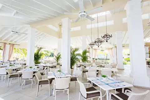 Grand Bahia Principe El Portillo in Las Terrenas — foto 7