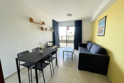 Gemelos  2-4-Gestaltur in Benidorm — foto 13