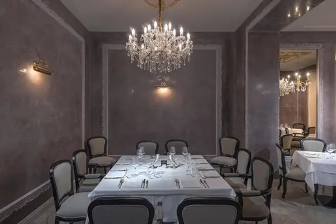 Hotel Première Abano in Abano Terme, foto 21