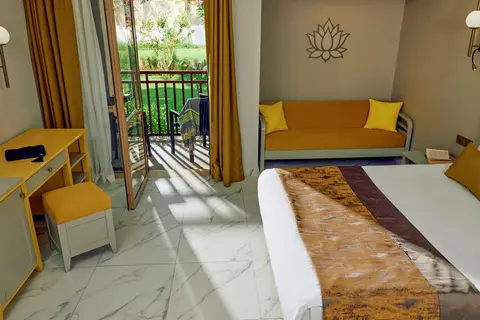TUI MAGIC LIFE Belek in Serik — foto 2