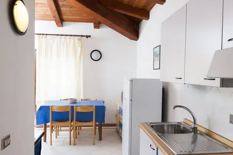 Residence Approdo Verde in San Teodoro — foto 6