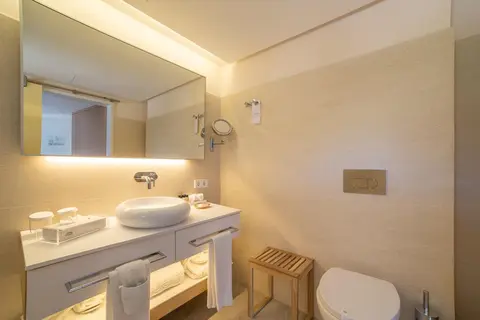 Melbeach Hotel & Spa in Canyamel — foto 16