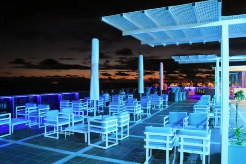 Sandos Papagayo Resort in Yaiza — foto 29