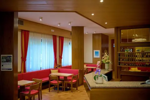 Hotel Rio in Caderzone Terme, foto 7