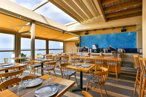 Enorme Serenity Spritz in Chersonissos — foto 9