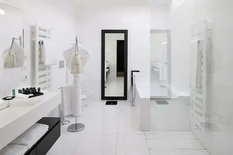 Sofitel Roma Villa Borghese in Rome, foto 6