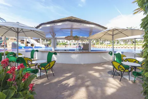 Camping Sanguli foto 7