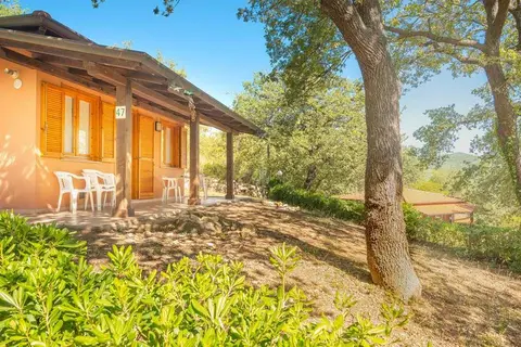 Villaggio Colombo in Andora — foto 6