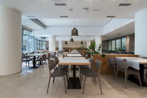 Bluesun Hotel Soline in Klana — foto 15