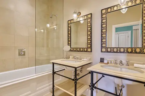 Roseate House London in Londen, foto 22