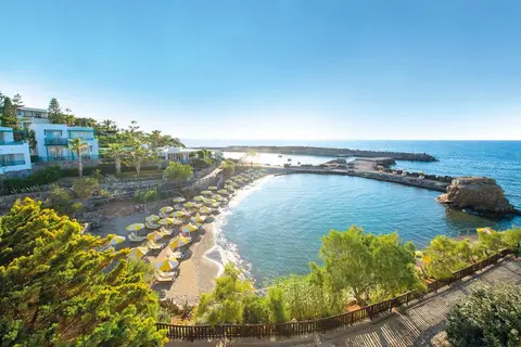 Iberostar Selection Creta Marine in Crete — foto 3