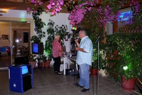 Summer Memories Hotel Apartments in Pefki, foto 30