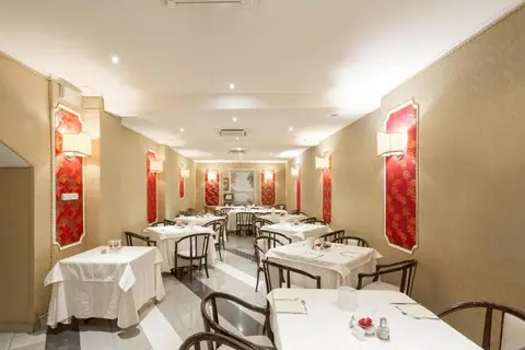 Puccini in Montecatini Terme, foto 3