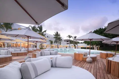 Sala Samui Chaweng Beach Resort in เชิงมน — foto 6
