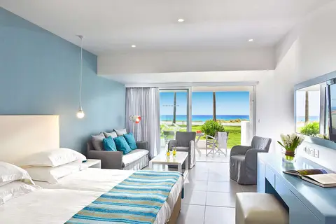 Nissi Beach Resort in Nissi Beach Resort, foto 6