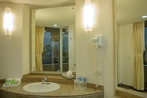 Hotel Marbella in Hotel Marbella, foto 11