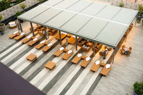 Palmon Bay Hotel & Spa in Igalo — foto 17