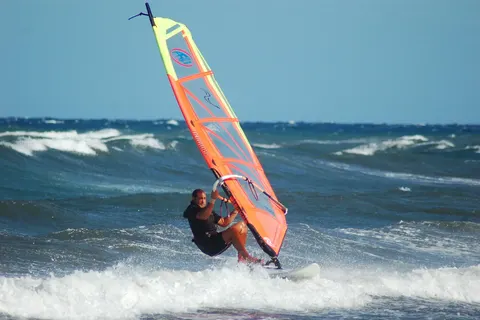 Appartementen Villaggio Porto Corallo foto 36