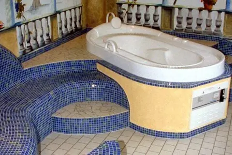 Hotel Restaurant Leugermann foto 18