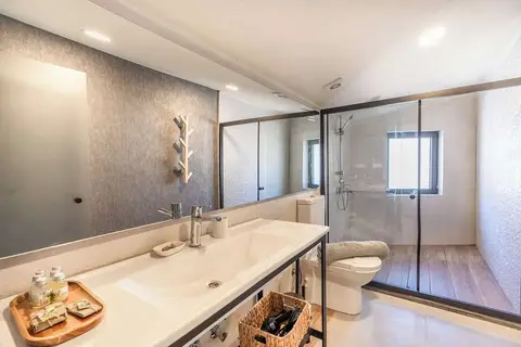 Payava Hotel by True Blue in Kaş — foto 15