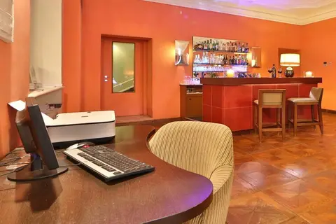 Best Western Hotel Piemontese in Bergamo, foto 12