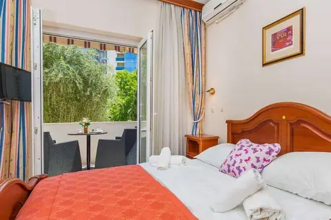Hotel Dubrovnik in Dubrovnik, foto 24