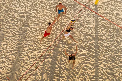 Valamar Camping San Marino in Municipality of Lopar — foto 2