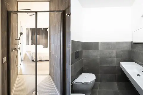Alkamuri Posh Hotel & Spa in Alcamo, foto 17