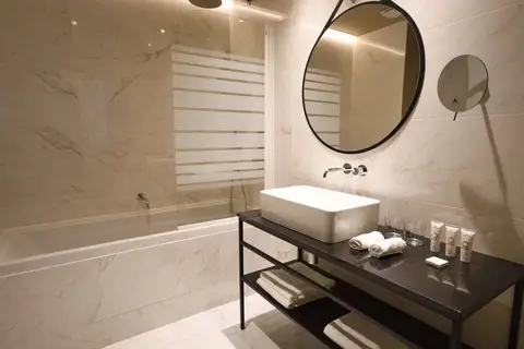 La Maison Bord'eaux Hotel in Bordeaux — foto 18