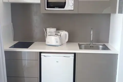 Apartamentos Paradero in Arona — foto 14