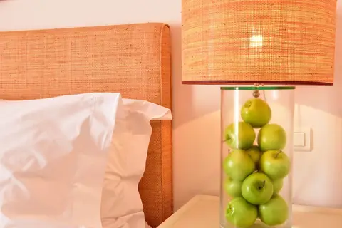 Pousada Sagres - Charming Hotel in Porches — foto 24