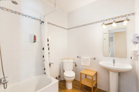 Hostal Jume in Maó, foto 22