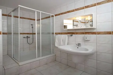 Hotel Impulso Fashion in Boedapest — foto 13