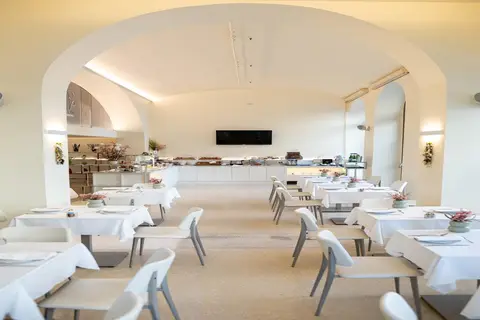Hotel Duchi Vis a Vis in Sestri Levante, foto 5