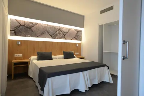 Apartamentos Casa Luis by Invisa in Santa Eulària des Riu — foto 22