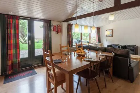 Camping de Grienduil foto 5