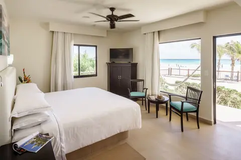 Hotel Allegro Playacar in Playa del Carmen — foto 2