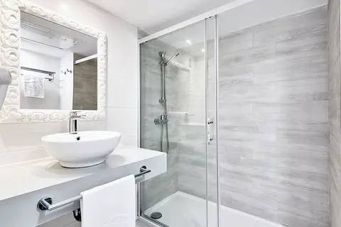 Appartementen Alcudia Garden in Alcúdia — foto 20