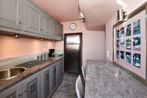Theodora Suites in Δημοτική Ενότητα Οίας — foto 30