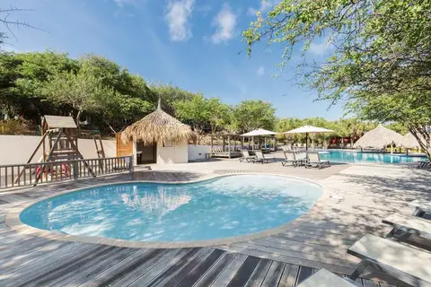 Morena Resort in Morena Resort — foto 10