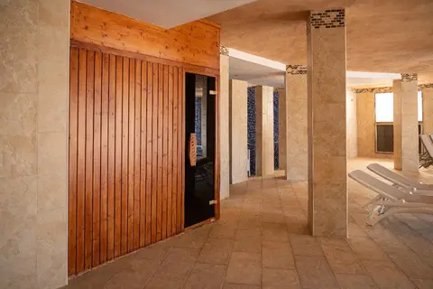 Azul Playa Apartments in Cala Ferrera, foto 21