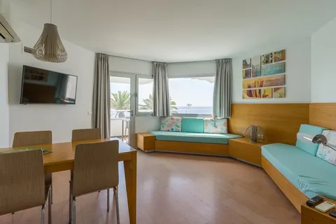 TUI TIME TO SMILE Appartements Terrazamar foto 4